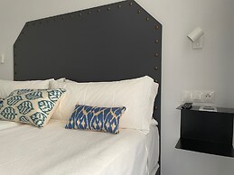Hostal Hom Museo