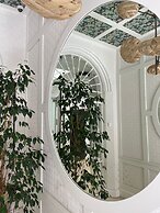 Hostal Hom Museo
