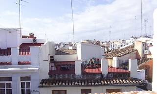 Corregeria