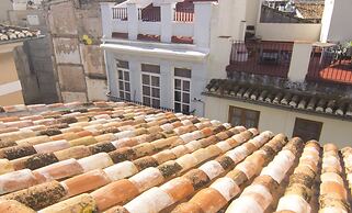 Corregeria