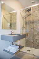 Pensión San Antón - Hostel