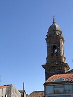 Pensión San Antón - Hostel