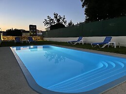 Pensión San Antón - Hostel