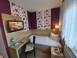 Bergschänke & Berghotel