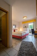 Pension Margarethe