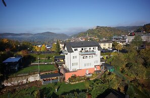 Pension Margarethe