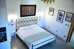Cesare Magli e Figli Residenza d'Epoca