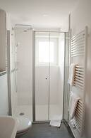 Apartmenthaus Wesertor