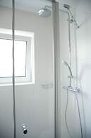 Apartmenthaus Wesertor