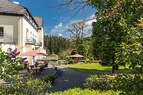 Dorint Parkhotel Siegen