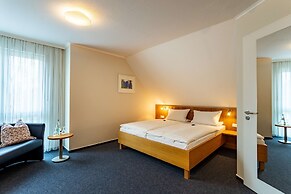 Dorint Parkhotel Siegen