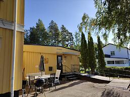 Rosenlund - Hostel