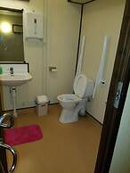 Rosenlund - Hostel