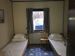 Rosenlund - Hostel