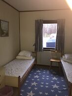 Rosenlund - Hostel