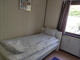Rosenlund - Hostel