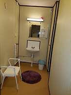 Rosenlund - Hostel
