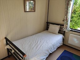 Rosenlund - Hostel