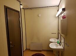 Rosenlund - Hostel