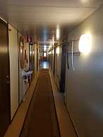 Rosenlund - Hostel
