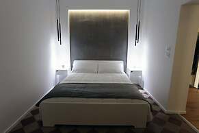 Reusuite Authentic Sicilian Hospitality