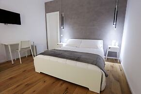 Reusuite Authentic Sicilian Hospitality