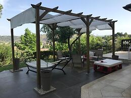 Villa La Mattina Bed & Breakfast