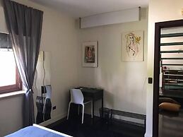 Villa La Mattina Bed & Breakfast