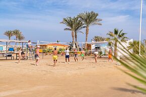 Malikia Resort Abu Dabbab