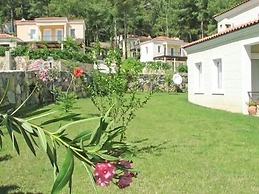 Pine Heights Villas