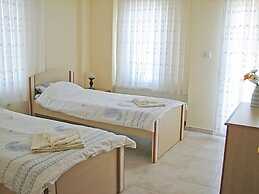 Pine Heights Villas