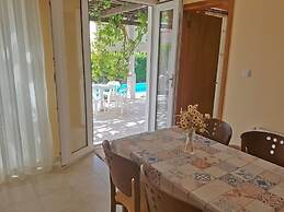 Pine Heights Villas