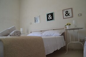B&B La Via di Casa