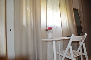 B&B La Via di Casa