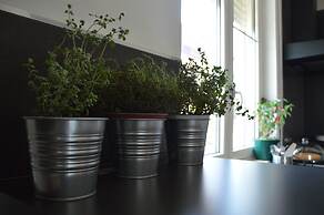 B&B La Via di Casa