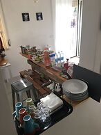 B&B La Via di Casa
