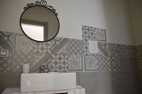 B&B La Via di Casa