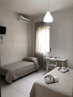 B&B La Via di Casa