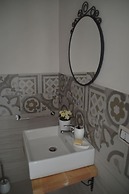 B&B La Via di Casa