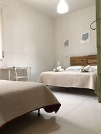 B&B La Via di Casa