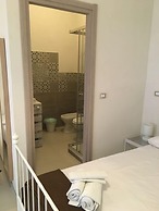B&B La Via di Casa