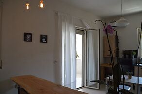 B&B La Via di Casa