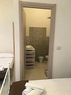 B&B La Via di Casa