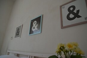 B&B La Via di Casa