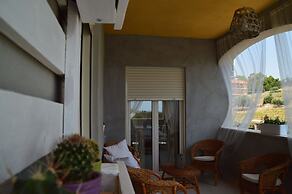 B&B La Via di Casa