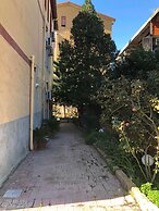 B&B La Via di Casa