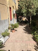 B&B La Via di Casa