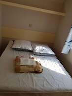 Camping de Graniers