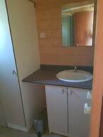 Camping de Graniers