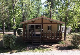 Camping de Graniers